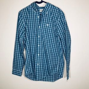 Men’s Dockers Shirt